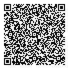QR код "Закусочная"
