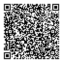 QR код "FOODIE"