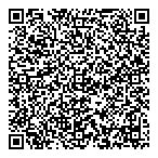QR код "Вкуснолюбов"
