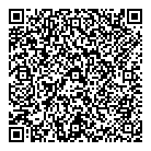 QR код "Копик"