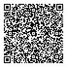 QR код "Копик"