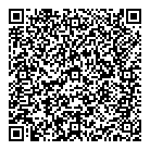 QR код "Копик"