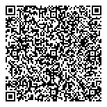 QR код "Вкуснолюбов"