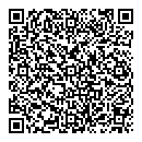 QR код "Копик"