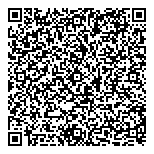 QR код "Вкуснолюбов"