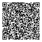 QR код "Копик"