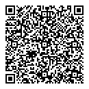 QR код "Копик"