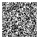 QR код "Копик"