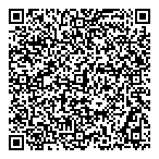 QR код "Вкуснолюбов"