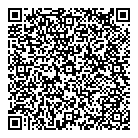 QR код "Копик"