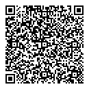 QR код "Копик"