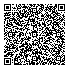 QR код "Копик"