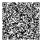 QR код "Копик"