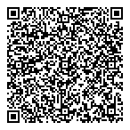 QR код "Вкуснолюбов"