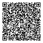 QR код "Копик"