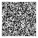 QR код "Вкуснолюбов"