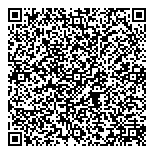 QR код "Суши Весла"