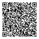 QR код "Дружба"