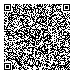 QR код "Суши Весла"