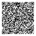 QR код "Суши Весла"