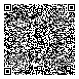 QR код "Суши Весла"