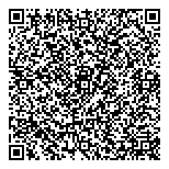 QR код "Суши Весла"