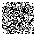 QR код "Суши Весла"