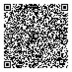 QR код "Суши Весла"
