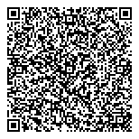 QR код "Суши Весла"