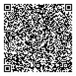 QR код "Суши Весла"