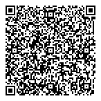 QR код "Astra"