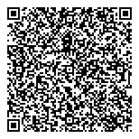 QR код "Лазурит"