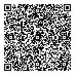 QR код "Art Box"