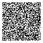QR код "Альтаир"