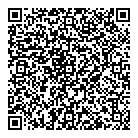 QR код "АстрА"