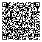 QR код "PRINTHIT"