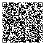 QR код "РАЙТ ПРИНТ ЮГ"
