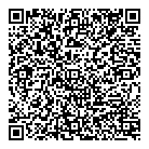 QR код "Артэк"