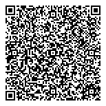 QR код "Нонпарель"