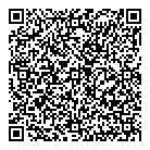 QR код "Vegas"