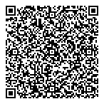 QR код "Принтделивери"