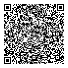 QR код "Восхождение"