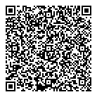 QR код "Антураж"