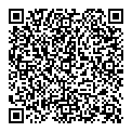 QR код "H.O.P."