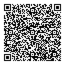 QR код "Антураж"