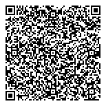 QR код "ДЕТИ 23 регион"