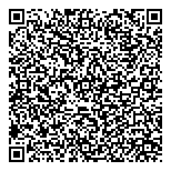 QR код "Искусство потребления"