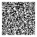 QR код "Krasnodar Development"