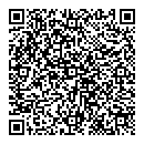 QR код "Топ 25"