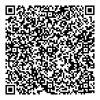 QR код "Колибри SMS"